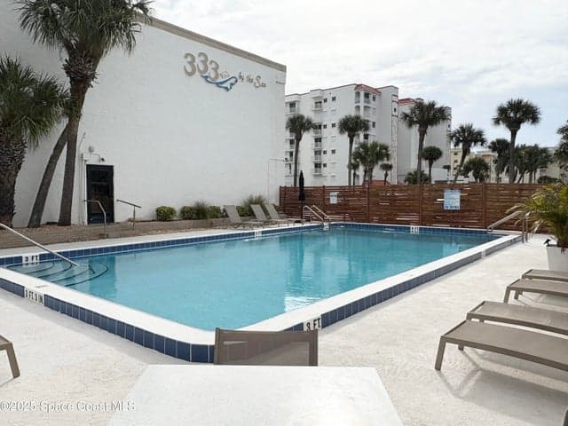 333 N Atlantic Avenue #207, Cocoa Beach, FL 32931 — photo 18