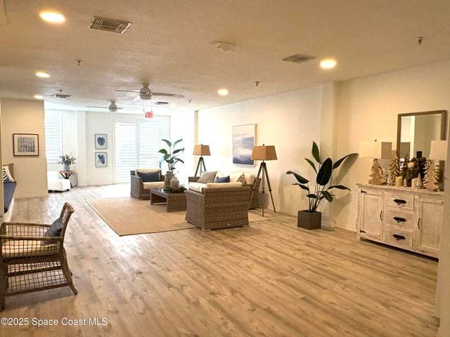 333 N Atlantic Avenue #207, Cocoa Beach, FL 32931 — photo 19