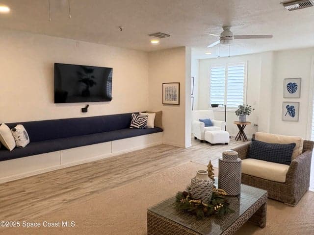 333 N Atlantic Avenue #207, Cocoa Beach, FL 32931 — photo 20