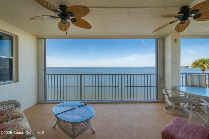 7128 Marbella Court 404, Cape Canaveral, FL 32920 — photo 9