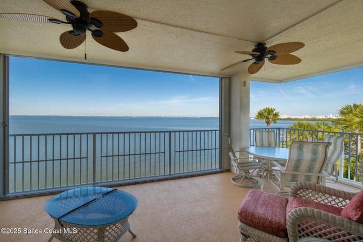 7128 Marbella Court 404, Cape Canaveral, FL 32920 — photo 35