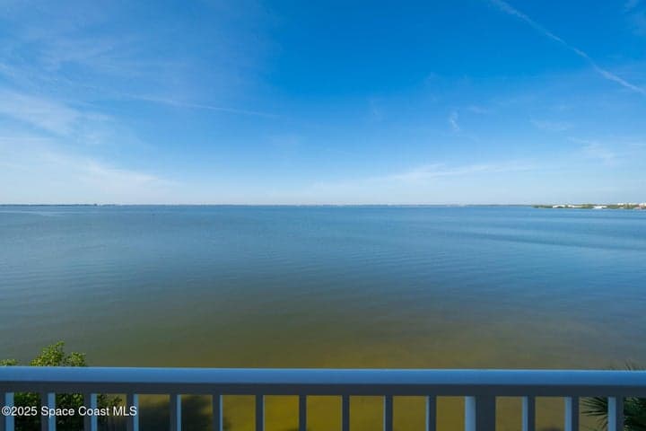7128 Marbella Court 404, Cape Canaveral, FL 32920 — photo 38
