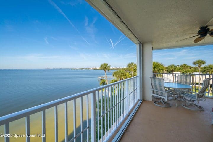 7128 Marbella Court 404, Cape Canaveral, FL 32920 — photo 36