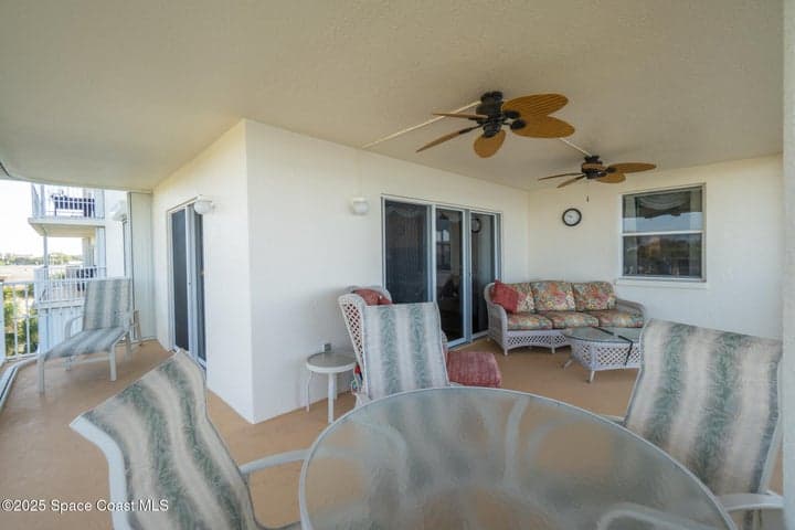 7128 Marbella Court 404, Cape Canaveral, FL 32920 — photo 34