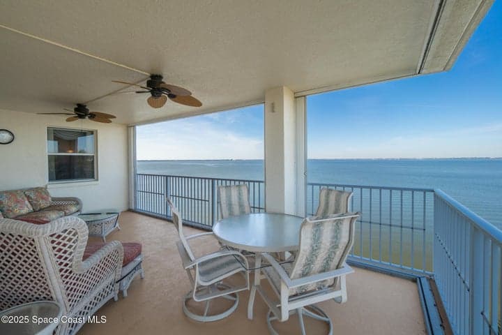 7128 Marbella Court 404, Cape Canaveral, FL 32920 — photo 8
