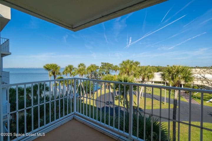 7128 Marbella Court 404, Cape Canaveral, FL 32920 — photo 17
