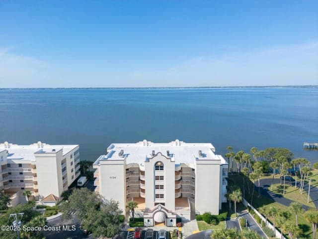 7128 Marbella Court 404, Cape Canaveral, FL 32920 — photo 48