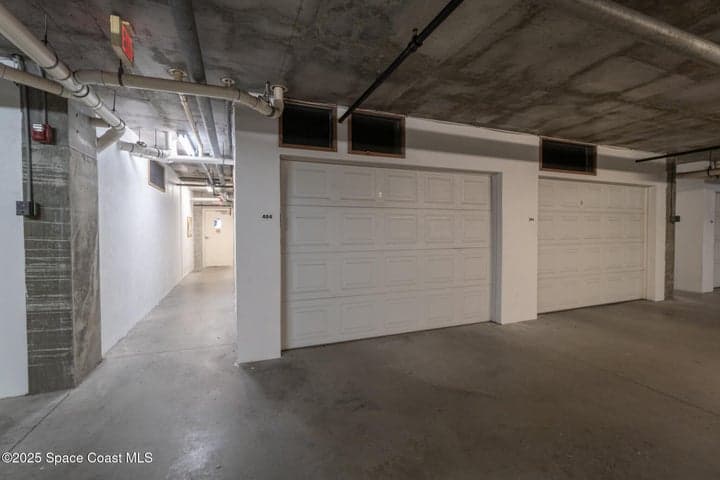 7128 Marbella Court 404, Cape Canaveral, FL 32920 — photo 10