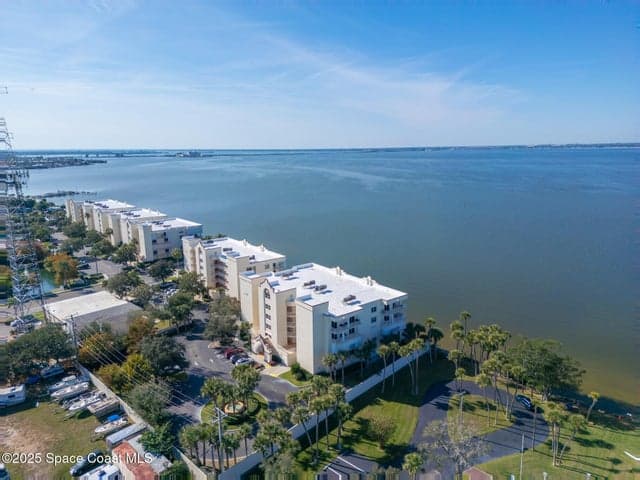 7128 Marbella Court 404, Cape Canaveral, FL 32920 — photo 45
