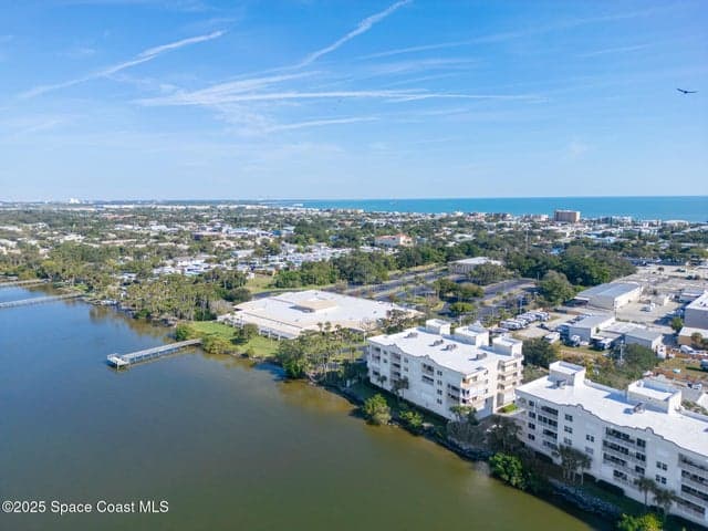 7128 Marbella Court 404, Cape Canaveral, FL 32920 — photo 46