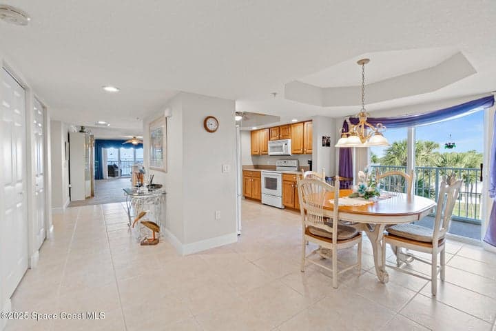 7128 Marbella Court 404, Cape Canaveral, FL 32920 — photo 5