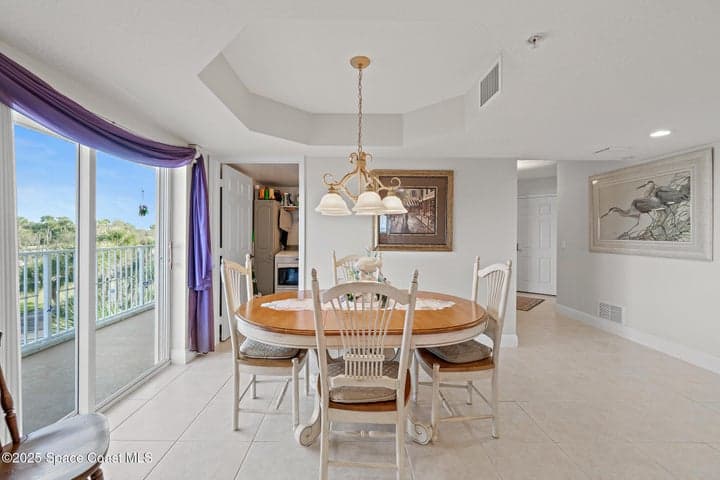 7128 Marbella Court 404, Cape Canaveral, FL 32920 — photo 22