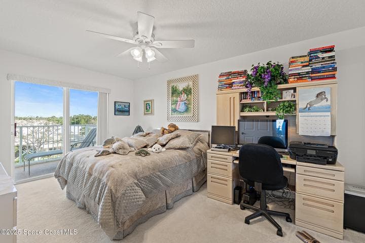 7128 Marbella Court 404, Cape Canaveral, FL 32920 — photo 27