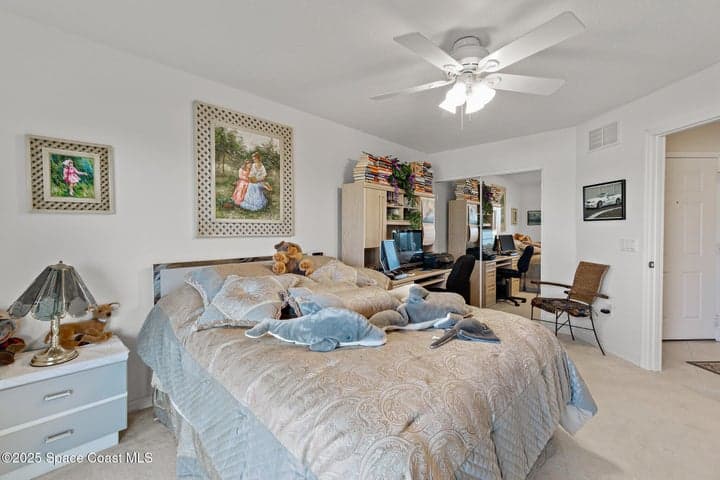 7128 Marbella Court 404, Cape Canaveral, FL 32920 — photo 28