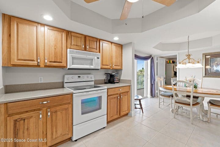 7128 Marbella Court 404, Cape Canaveral, FL 32920 — photo 15