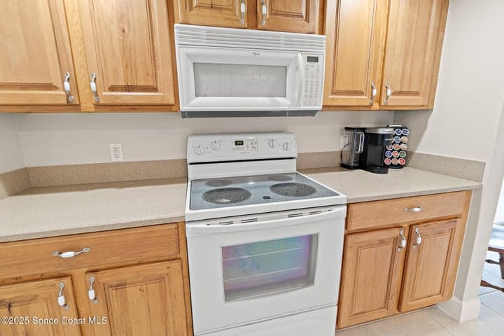 7128 Marbella Court 404, Cape Canaveral, FL 32920 — photo 24