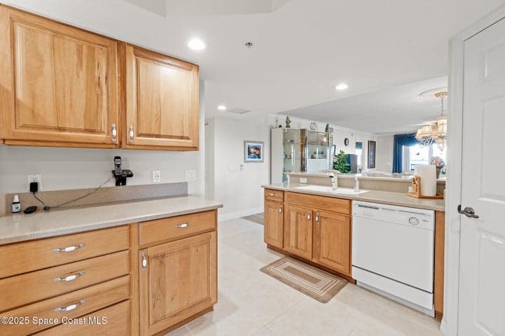 7128 Marbella Court 404, Cape Canaveral, FL 32920 — photo 20