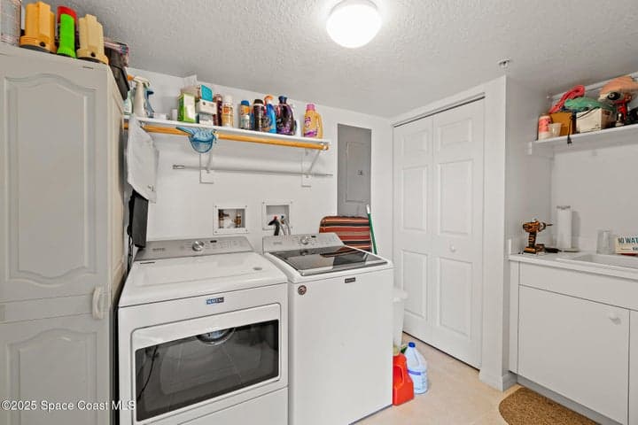7128 Marbella Court 404, Cape Canaveral, FL 32920 — photo 33