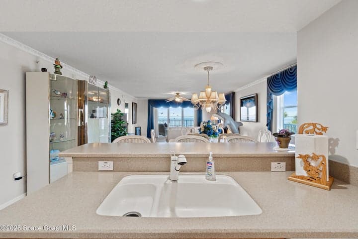 7128 Marbella Court 404, Cape Canaveral, FL 32920 — photo 23