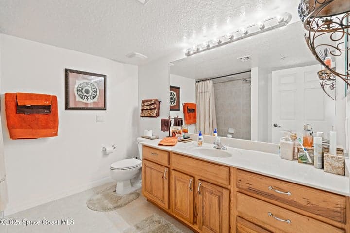 7128 Marbella Court 404, Cape Canaveral, FL 32920 — photo 29