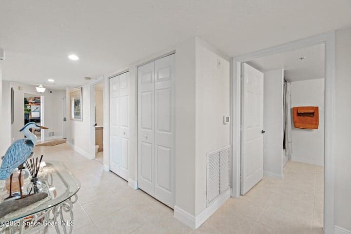 7128 Marbella Court 404, Cape Canaveral, FL 32920 — photo 32