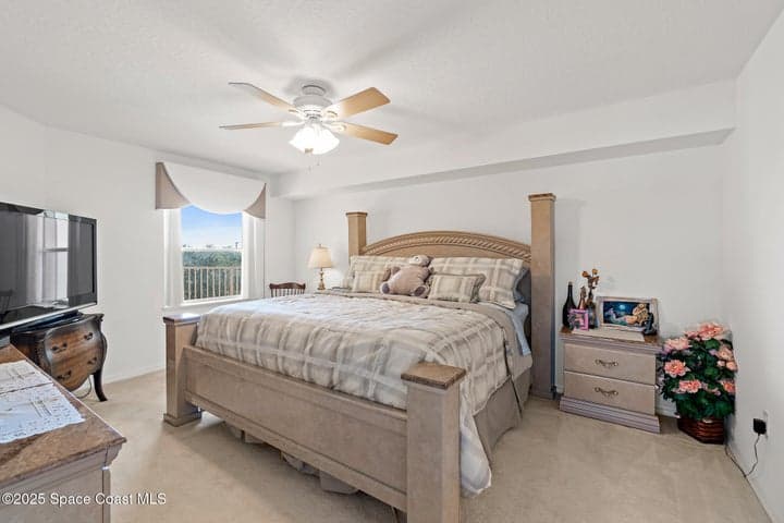 7128 Marbella Court 404, Cape Canaveral, FL 32920 — photo 31