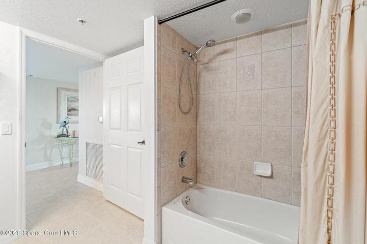 7128 Marbella Court 404, Cape Canaveral, FL 32920 — photo 30
