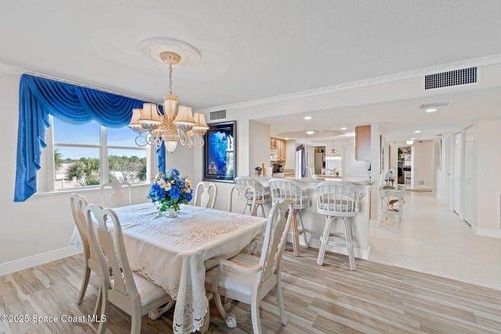 7128 Marbella Court 404, Cape Canaveral, FL 32920 — photo 19