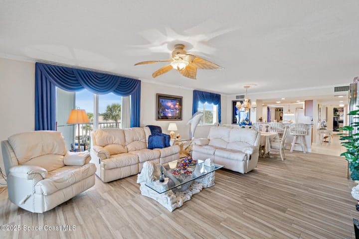 7128 Marbella Court 404, Cape Canaveral, FL 32920 — photo 11