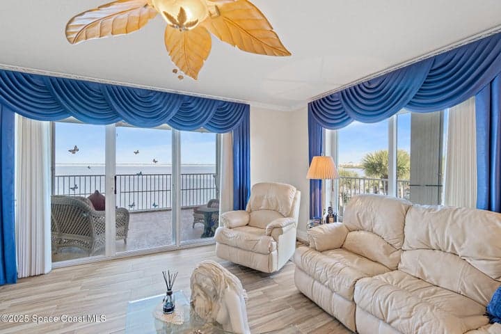 7128 Marbella Court 404, Cape Canaveral, FL 32920 — photo 21