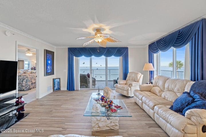 7128 Marbella Court 404, Cape Canaveral, FL 32920 — photo 3