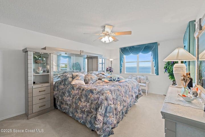 7128 Marbella Court 404, Cape Canaveral, FL 32920 — photo 25