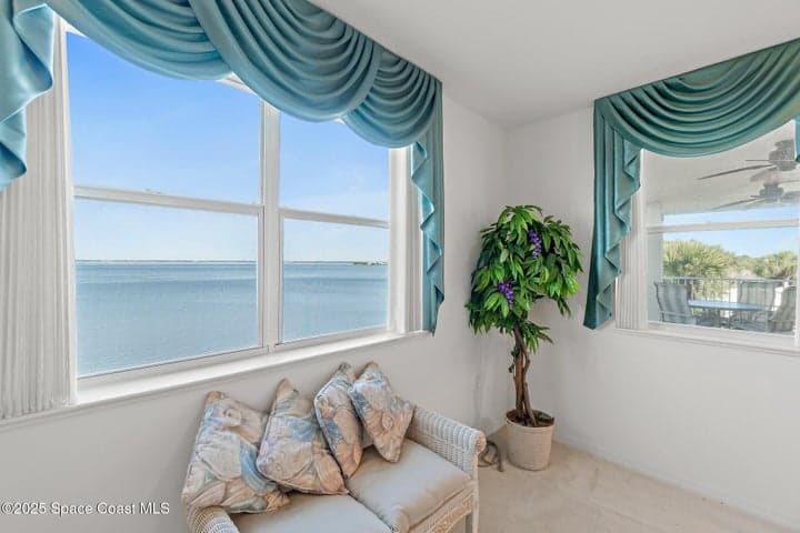 7128 Marbella Court 404, Cape Canaveral, FL 32920 — photo 16