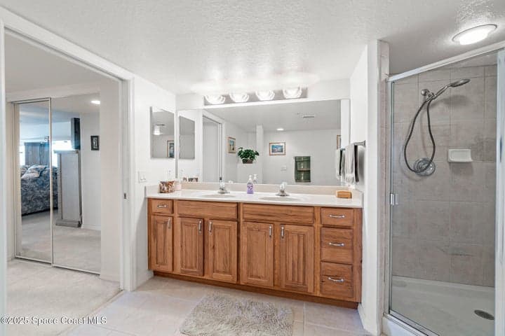 7128 Marbella Court 404, Cape Canaveral, FL 32920 — photo 7