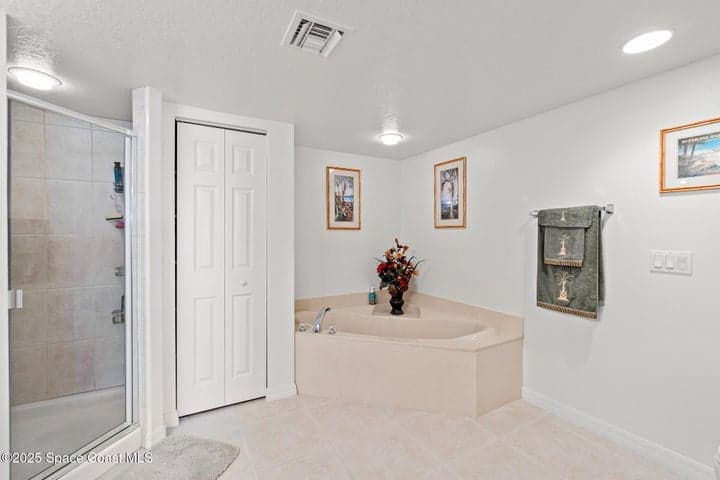 7128 Marbella Court 404, Cape Canaveral, FL 32920 — photo 18