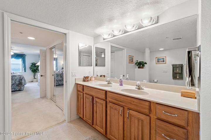 7128 Marbella Court 404, Cape Canaveral, FL 32920 — photo 26