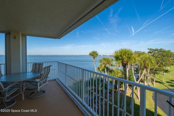 7128 Marbella Court 404, Cape Canaveral, FL 32920 — photo 37