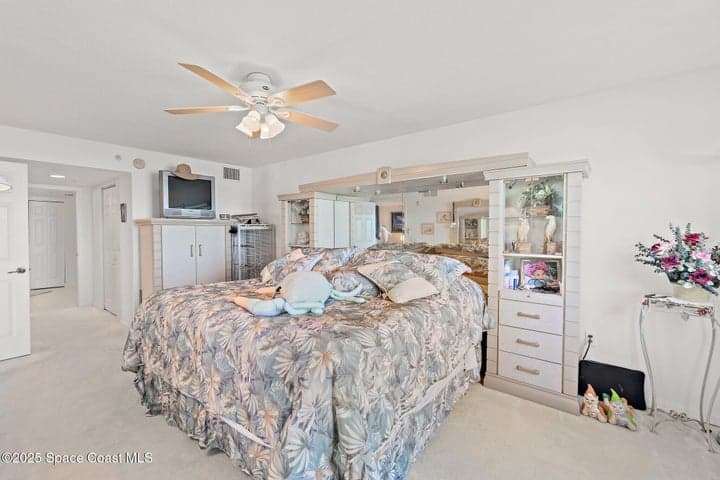 7128 Marbella Court 404, Cape Canaveral, FL 32920 — photo 6