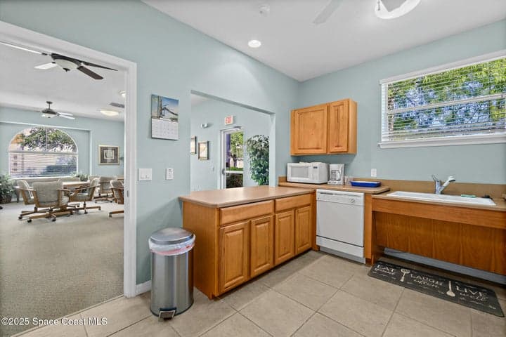 7128 Marbella Court 404, Cape Canaveral, FL 32920 — photo 44