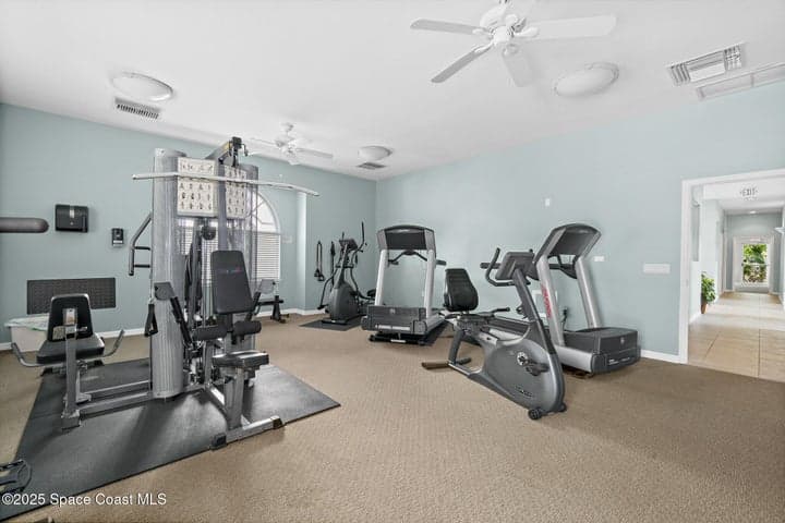 7128 Marbella Court 404, Cape Canaveral, FL 32920 — photo 42
