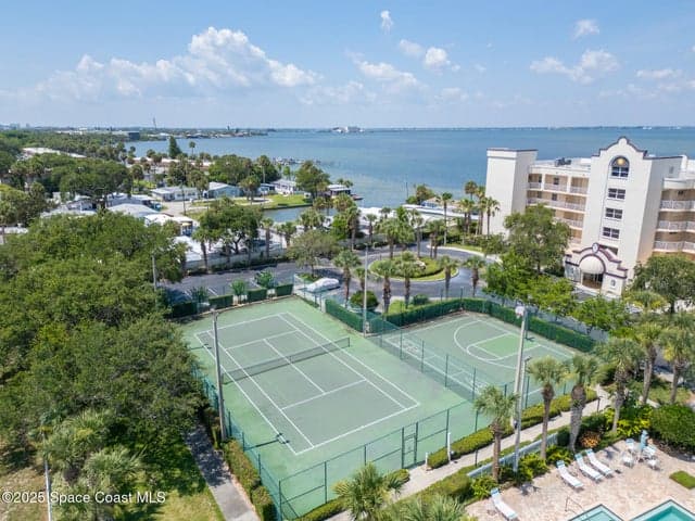 7128 Marbella Court 404, Cape Canaveral, FL 32920 — photo 4