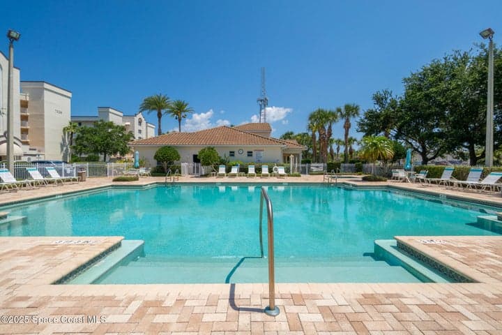 7128 Marbella Court 404, Cape Canaveral, FL 32920 — photo 39