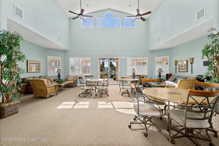 7128 Marbella Court 404, Cape Canaveral, FL 32920 — photo 43