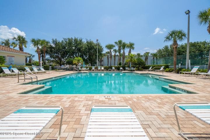 7128 Marbella Court 404, Cape Canaveral, FL 32920 — photo 14