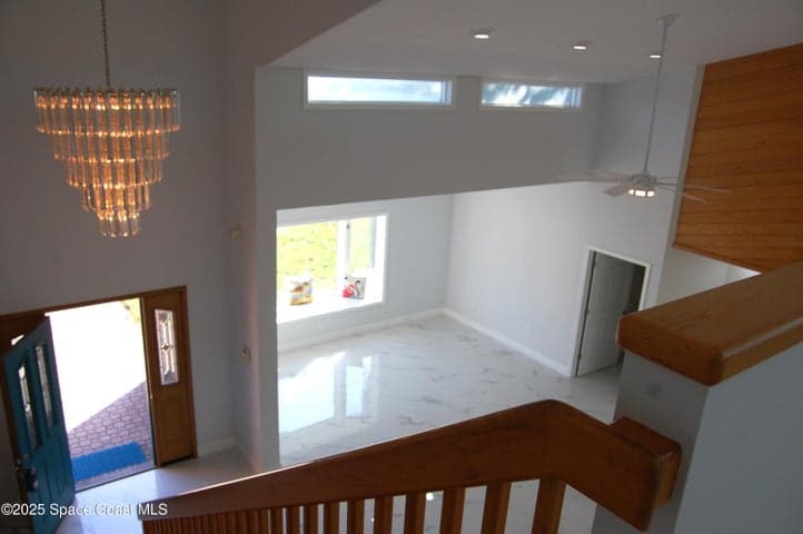 397 Milford Point Drive, Merritt Island, FL 32952 — photo 39