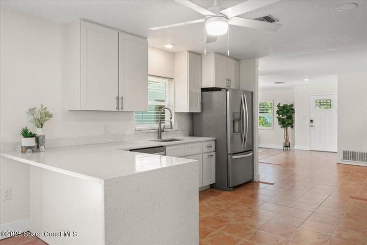 1201 Pawnee Terrace, Indian Harbour Beach, FL 32937 — photo 11