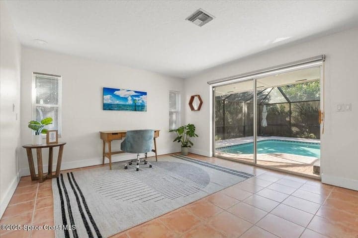 1201 Pawnee Terrace, Indian Harbour Beach, FL 32937 — photo 14