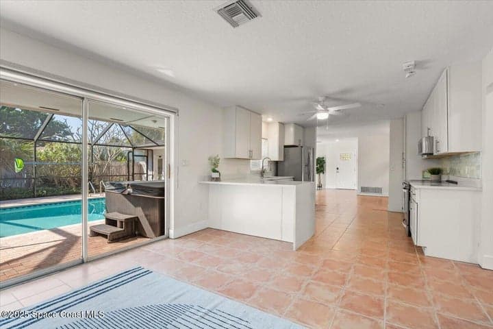 1201 Pawnee Terrace, Indian Harbour Beach, FL 32937 — photo 15