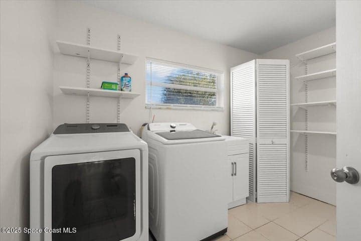 1201 Pawnee Terrace, Indian Harbour Beach, FL 32937 — photo 25
