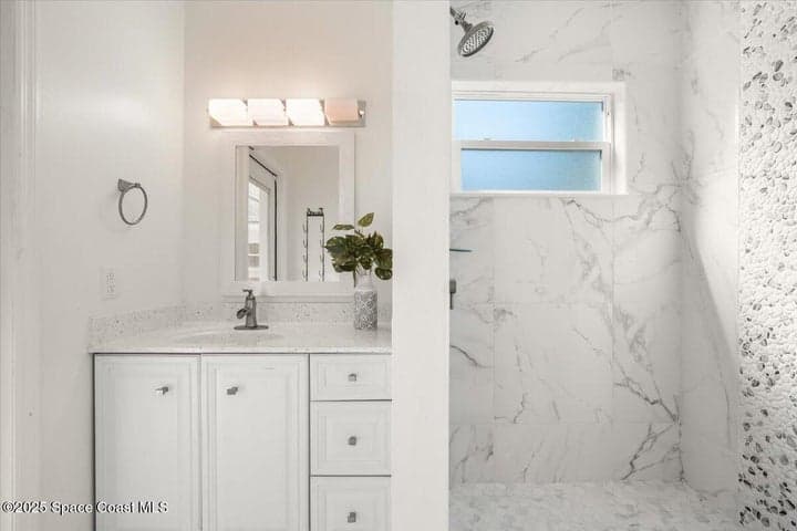 1201 Pawnee Terrace, Indian Harbour Beach, FL 32937 — photo 16